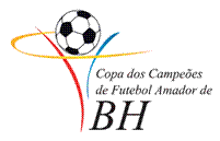 http://www.futebolbh.com.br/fotos/fbh_ccbh14.png