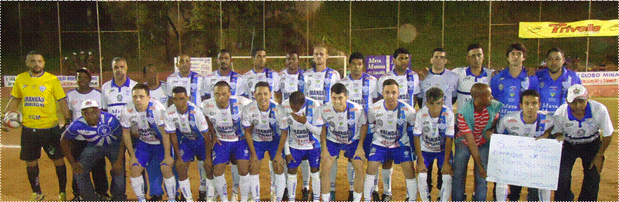 http://futebolbh.com.br/portal/images/FBH!_Corujao2015-3.png