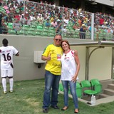 53ª_Copa_Itatiaia_FBH!