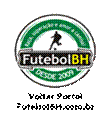 ico_voltar_fbh.png