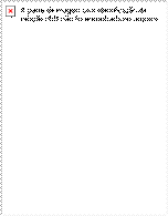 sfac_2011.png