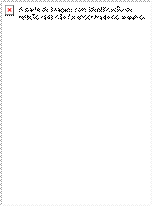 sfac_2011.png