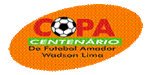 copacentenario.png