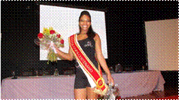 DSCF2106.jpg
