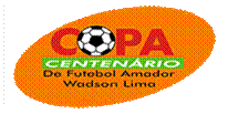 copacentenario.png