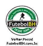 ico_voltar_fbh.png