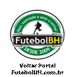 ico_voltar_fbh.png