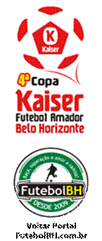 ico_voltar_fbh.png
