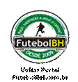 ico_voltar_fbh.png