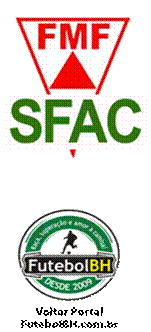 sfac_2011.png,ico_voltar_fbh.png