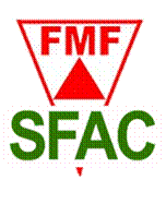sfac_2011.png