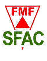 sfac_2011.png