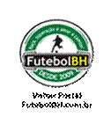 ico_voltar_fbh.png
