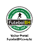 ico_voltar_fbh.png