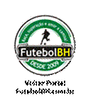 ico_voltar_fbh.png