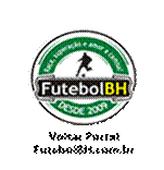 ico_voltar_fbh.png