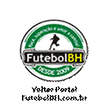 ico_voltar_fbh.png