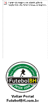 sfac_2011.png,ico_voltar_fbh.png