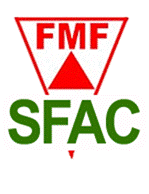 sfac_2011.png