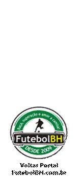 sfac_2011.png,ico_voltar_fbh.png