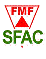 sfac_2011.png