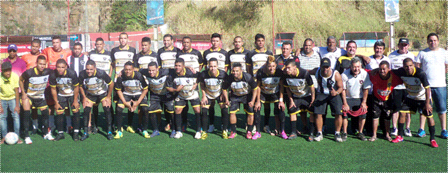 http://futebolbh.com.br/portal/images/FBH/fbh_finalmo1_ieccamp2.png