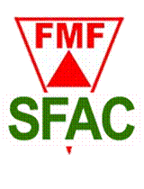 sfac_2011.png