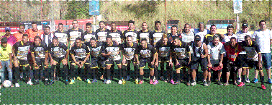 http://futebolbh.com.br/portal/images/FBH/fbh_finalmo1_ieccamp2.png