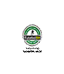 ico_voltar_fbh.png