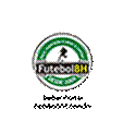 ico_voltar_fbh.png