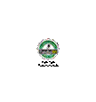 ico_voltar_fbh.png