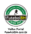 ico_voltar_fbh.png