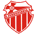 ferroviariasimbol