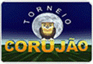 corujao.jpg