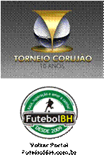 ico_voltar_fbh.png,Torneio Corujo; logo (Foto: Arte / TV Globo Minas)