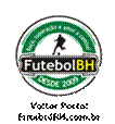 ico_voltar_fbh.png