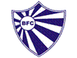 brumcorujao13.png