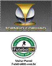 ico_voltar_fbh.png
