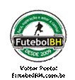 ico_voltar_fbh.png