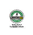 ico_voltar_fbh.png