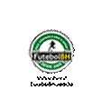 ico_voltar_fbh.png