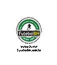ico_voltar_fbh.png