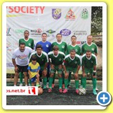 5ª super copa