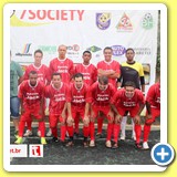 5ª super copa