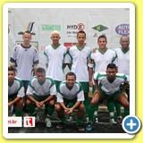 5ª super copa