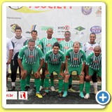 5ª super copa