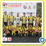 5ª super copa
