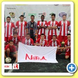 5ª super copa
