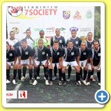 5ª super copa