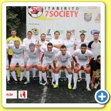 5ª super copa